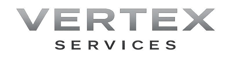Vertex Services