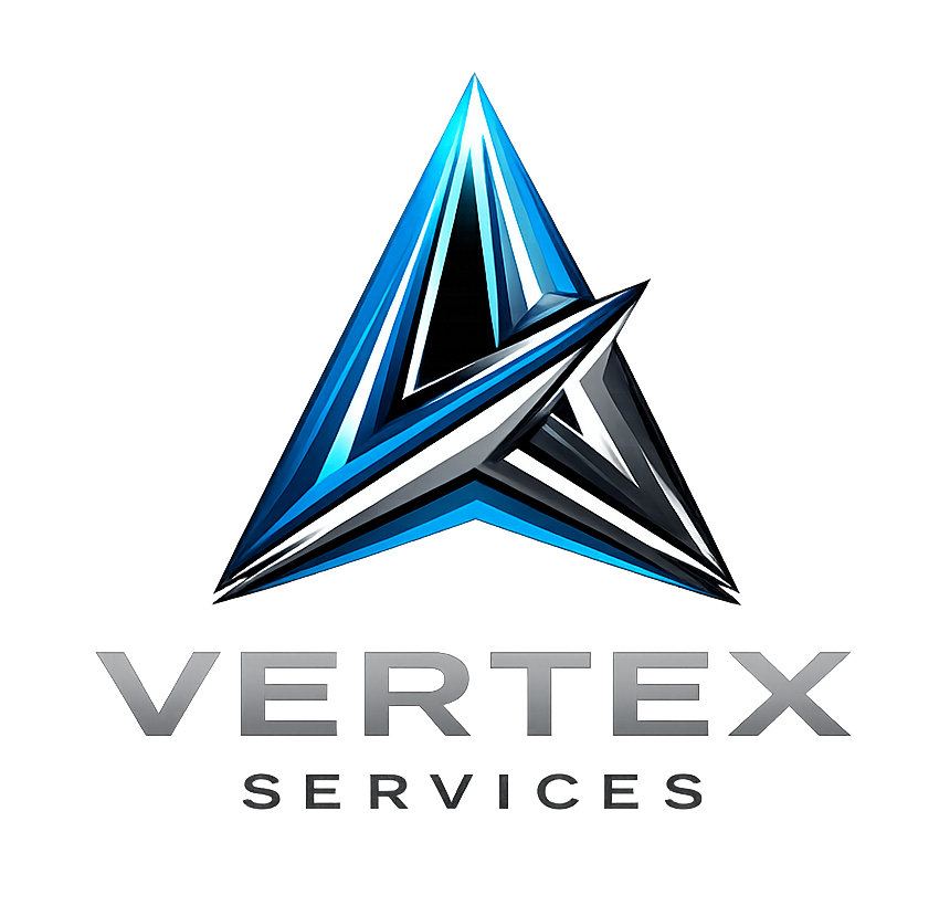 Vertex Services